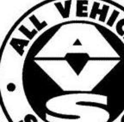 Photo: All Vehicle Services