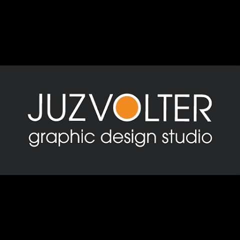 Photo: Juzvolter Graphic Design Studio