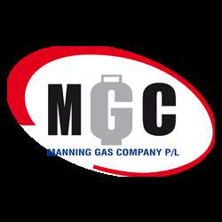 Photo: Manning Gas Co PTY Ltd.