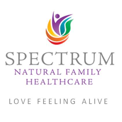 Photo: Spectrum Natural Family Healthcare