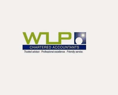 Photo: WLP Accountants Pty Ltd