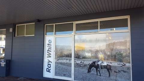 Photo: Ray White Manning Valley Photo: Ray White Manning Valley